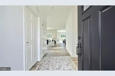 122 Margot Court, Harrisburg, PA 17112 - Photo 15