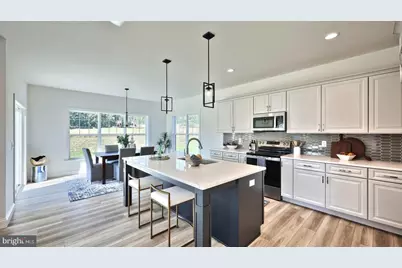 122 Margot Court, Harrisburg, PA 17112 - Photo 3