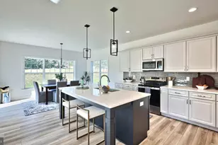 122 Margot Ct, Harrisburg, PA 17112 - Photo 3