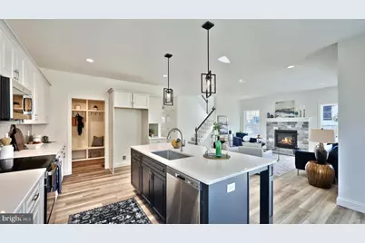 122 Margot Court, Harrisburg, PA 17112 - Photo 7