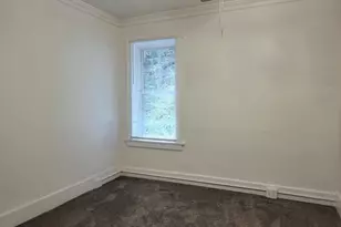 6888 State Route 225, Elizabethville, PA 17023 - Photo 11