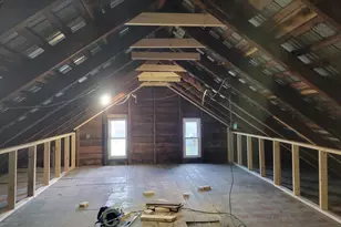 6888 State Route 225, Elizabethville, PA 17023 - Photo 13