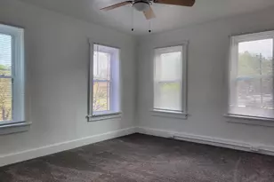 6888 State Route 225, Elizabethville, PA 17023 - Photo 9