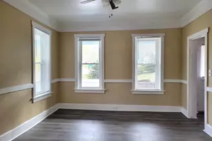 6888 State Route 225, Elizabethville, PA 17023 - Photo 3