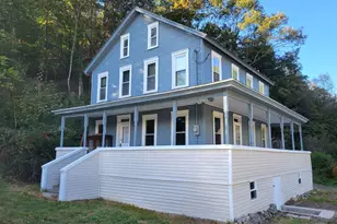 6888 State Route 225, Elizabethville, PA 17023 - Photo 1