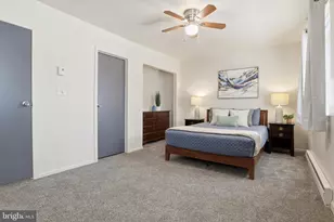 1204 Georgetown Rd, Middletown, PA 17057 - Photo 23