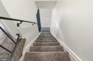 1204 Georgetown Rd, Middletown, PA 17057 - Photo 25