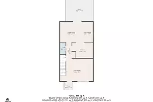 1204 Georgetown Rd, Middletown, PA 17057 - Photo 35