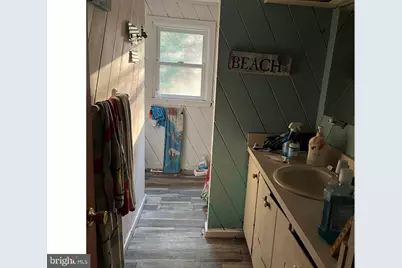 1412 Kaylor Road, Hummelstown, PA 17036 - Photo 13