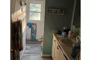 1412 Kaylor Rd, Hummelstown, PA 17036 - Photo 13