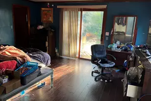 1412 Kaylor Rd, Hummelstown, PA 17036 - Photo 15