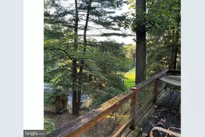 1412 Kaylor Road, Hummelstown, PA 17036 - Photo 5