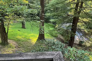 1412 Kaylor Rd, Hummelstown, PA 17036 - Photo 3