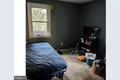 1412 Kaylor Road, Hummelstown, PA 17036 - Photo 11