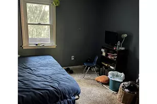 1412 Kaylor Rd, Hummelstown, PA 17036 - Photo 11