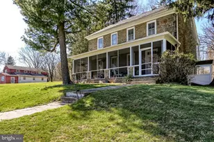 2500 Doehne Rd, Harrisburg, PA 17110 - Photo 1