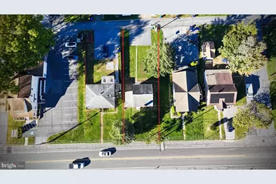 4818 Derry Street, Harrisburg, PA 17111 - Photo 5