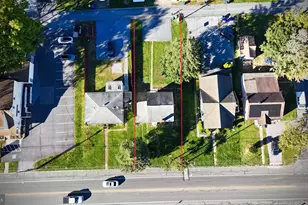 4818 Derry St, Harrisburg, PA 17111 - Photo 5