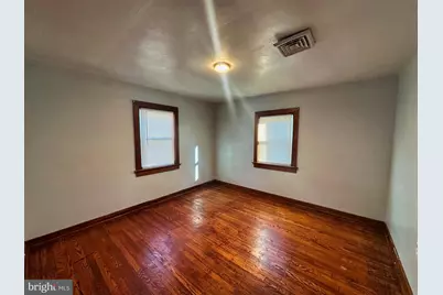 4818 Derry Street, Harrisburg, PA 17111 - Photo 15