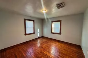 4818 Derry St, Harrisburg, PA 17111 - Photo 15