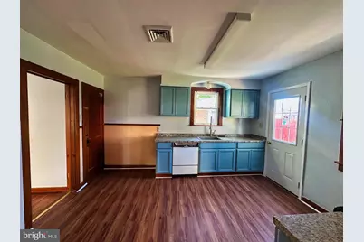 4818 Derry Street, Harrisburg, PA 17111 - Photo 9