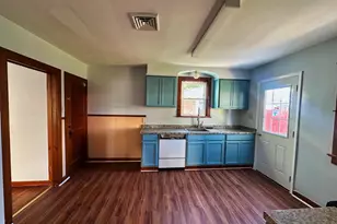 4818 Derry St, Harrisburg, PA 17111 - Photo 9