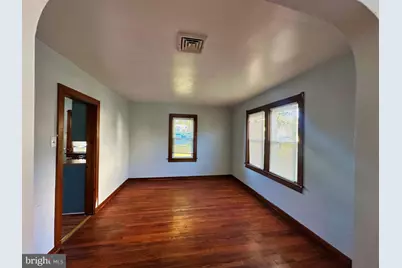 4818 Derry Street, Harrisburg, PA 17111 - Photo 11