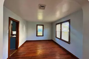 4818 Derry St, Harrisburg, PA 17111 - Photo 11