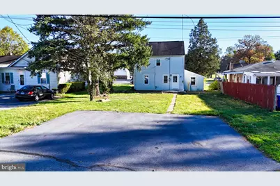 4818 Derry Street, Harrisburg, PA 17111 - Photo 3