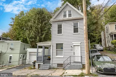 119 Pine Street, Steelton, PA 17113 - Photo 3