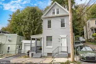 119 Pine St, Steelton, PA 17113 - Photo 3