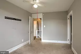 119 Pine St, Steelton, PA 17113 - Photo 17