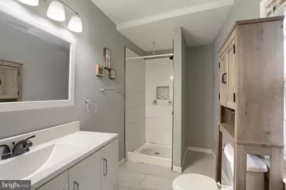 119 Pine Street, Steelton, PA 17113 - Photo 13