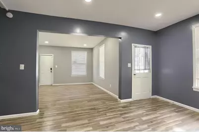 119 Pine Street, Steelton, PA 17113 - Photo 7