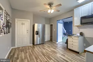 119 Pine St, Steelton, PA 17113 - Photo 11