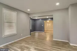 119 Pine St, Steelton, PA 17113 - Photo 5