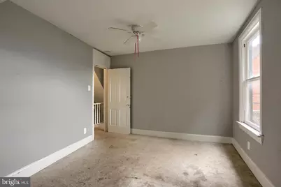 119 Pine Street, Steelton, PA 17113 - Photo 15