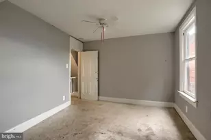 119 Pine St, Steelton, PA 17113 - Photo 15