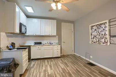 119 Pine Street, Steelton, PA 17113 - Photo 9