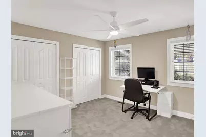 2816 Pin Oak Drive, Harrisburg, PA 17112 - Photo 17