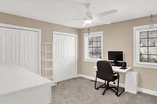 2816 Pin Oak Dr, Harrisburg, PA 17112 - Photo 17