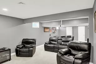 2816 Pin Oak Dr, Harrisburg, PA 17112 - Photo 25