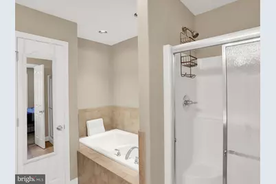 2816 Pin Oak Drive, Harrisburg, PA 17112 - Photo 11