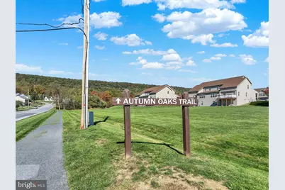 2816 Pin Oak Drive, Harrisburg, PA 17112 - Photo 33