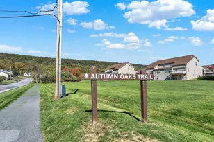 2816 Pin Oak Dr, Harrisburg, PA 17112 - Photo 33