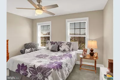 2816 Pin Oak Drive, Harrisburg, PA 17112 - Photo 21