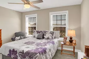 2816 Pin Oak Dr, Harrisburg, PA 17112 - Photo 21