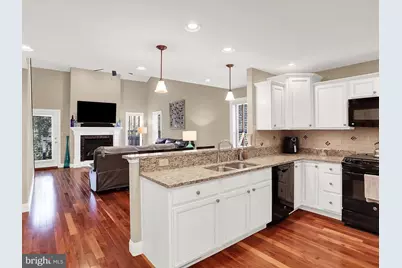 2816 Pin Oak Drive, Harrisburg, PA 17112 - Photo 5