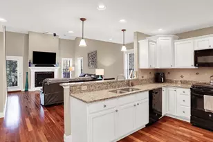 2816 Pin Oak Dr, Harrisburg, PA 17112 - Photo 5