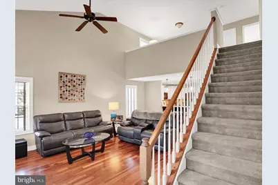 2816 Pin Oak Drive, Harrisburg, PA 17112 - Photo 9